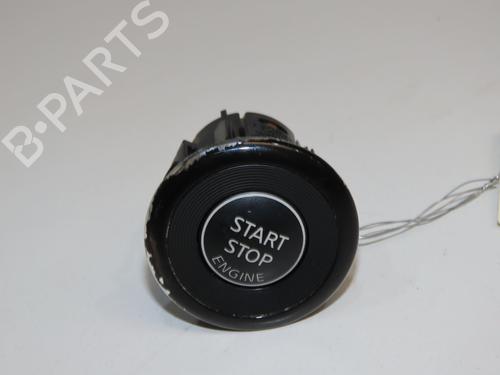 Switch NISSAN PULSAR Hatchback (C13) 1.2 DIG-T | BP38023743I30 - Image 5