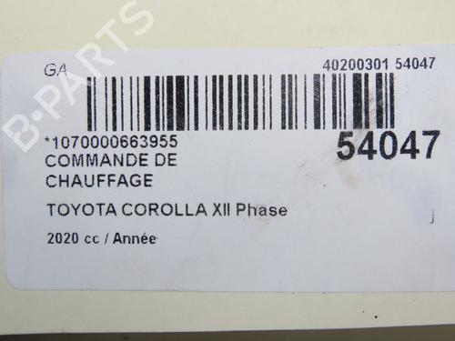 climate-control-toyota-corolla-hatchback-_e21_-_ea1_-_eh1_-2018-36958506 main image