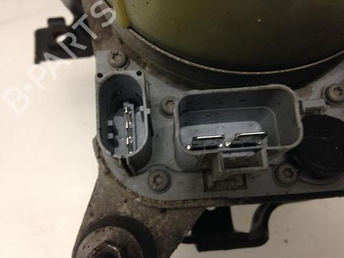 Used Steering pump Steering pump 36493842 36493842