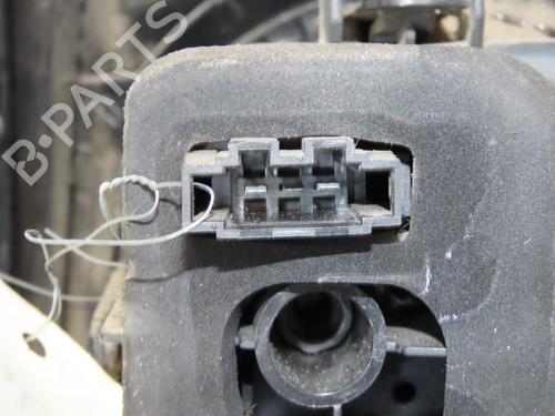 Left taillight VW GOLF VI (5K1) 1.6 TDI | BP32332409C34 - Image 3