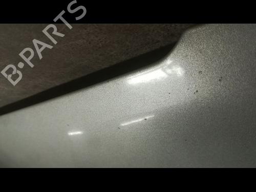 BP9615121C1 main image