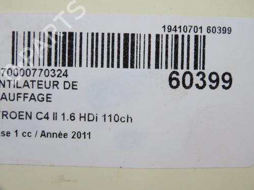 heater-blower-motor-citroen-c4-ii-nc_-2009-37275838 main image