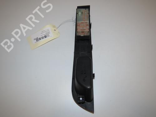 Left front window switch NISSAN MICRA III (K12) 1.5 dCi | BP28968903I27 - Image 2