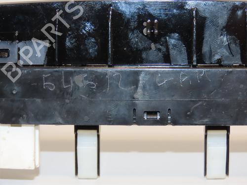Warning switch HYUNDAI i20 I (PB, PBT) 1.2 | BP28830235I22 
