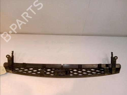 Grille FORD FOCUS I Turnier (DNW) 1.8 Turbo DI / TDDi | BP23175326C40 