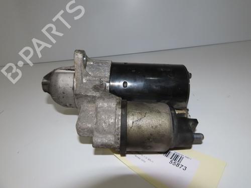 starter-opel-corsa-d-s07-2006-2007-2008-2009-2010-2011-2012-2013-2014-2015-31935952 main image