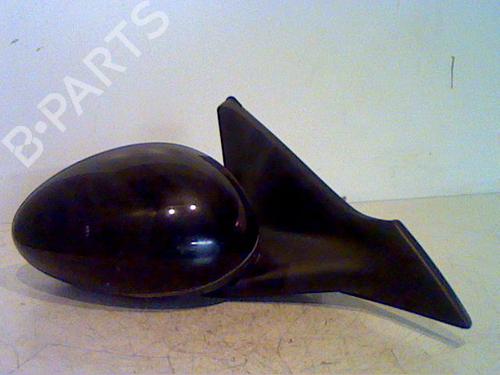 Used Right mirror Right mirror ALFA ROMEO GT (937_) 1.9 JTD (937CXN1B) (150 hp) 36494971 36494971