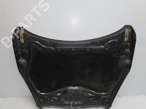 Motorhjelm Motorhjelm PEUGEOT 508 SW I (8E_) 2.0 BlueHDi 150 (150 hp) 36791336 36791336