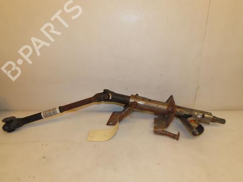 Used Steering column RENAULT TWIZY (MAM_) 80 (18 hp) 23172928