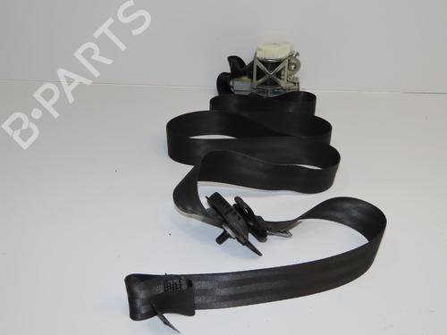 Front left belt tensioner CITROËN DS3 (SA_) 1.2 VTi 82 | BP32332354C87 