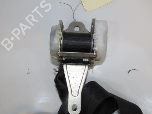 Used Rear right belt tensioner Rear right belt tensioner TOYOTA RAV 4 III (_A3_) 2.2 D 4WD (ALA30_, ALA30R) (136 hp) 36395956 36395956