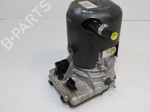 steering-pump-citroen-c5-iii-rd_-2008-2009-2010-2011-2012-2013-2014-2015-2016-2017-36426916 main image