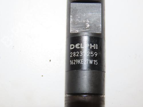 Injector RENAULT CLIO III (BR0/1, CR0/1) 1.5 dCi | BP28828915M100