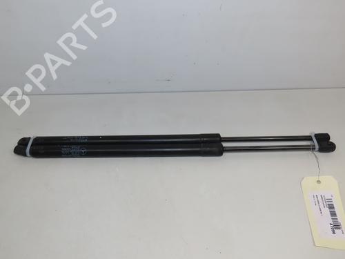 Tailgate lift support MERCEDES-BENZ M-CLASS (W164) ML 350 4-matic (164.186) 1647400445