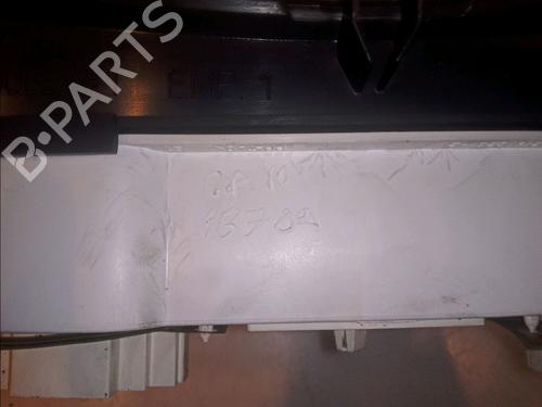 Instrument cluster RENAULT CLIO II (BB_, CB_) 1.2 (BB0A, BB0F, BB10, BB1K, BB28, BB2D, BB2H, CB0A,... | BP14996286C47 