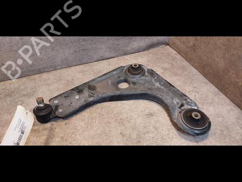 Used Left front suspension arm Left front suspension arm FORD KA (RB_) 1.3 i (60 hp) 14876509 14876509