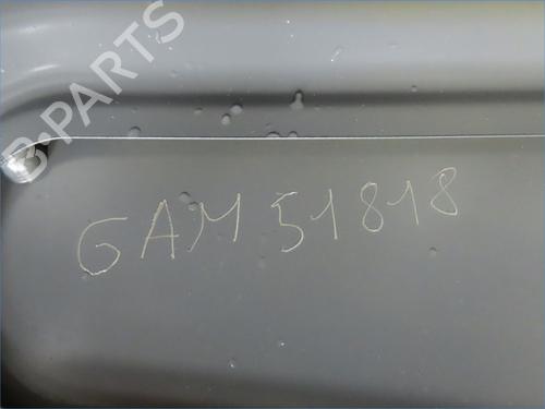 Bakluke CC/Kombi-Kupé BMW 3 (E46) 320 i | BP22524695C6 