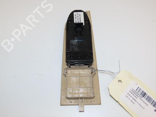left-front-window-switch-bmw-3-f30-f80-335-i-5g0959857dwhs-2011-2012-2013-2014-2015-2016-2017-2018-22535535 main image
