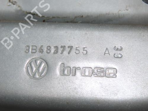 Front left window mechanism VW PASSAT B5 (3B2) 1.9 TDI | BP29551201C22 