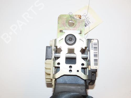 Front right belt tensioner RENAULT KANGOO Express (FC0/1_) D 65 1.9 (FC0E, FC02, FC0J, FC0N) | BP29263805C88