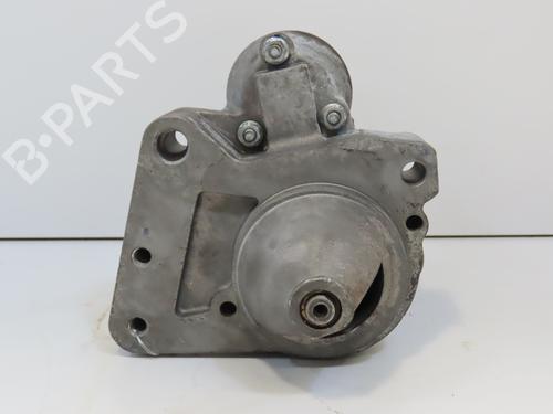 Starter PEUGEOT 107 (PM_, PN_) 1.4 HDi | BP28967019M8 