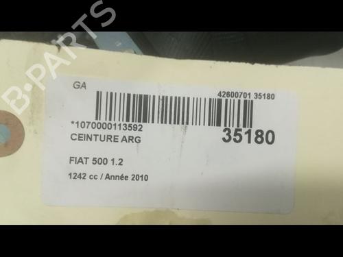 rear-left-belt-tensioner-fiat-500-312_-12-312axa1a-735451739-2007-9597900 main image