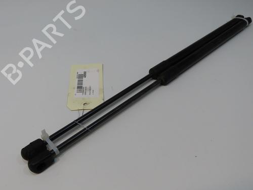 BP15643438C138 main image