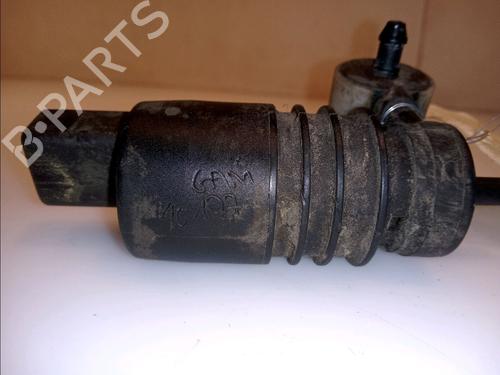Washer pump SMART FORTWO Coupe (450) 0.7 (450.352, 450.332) | BP14881510E24 