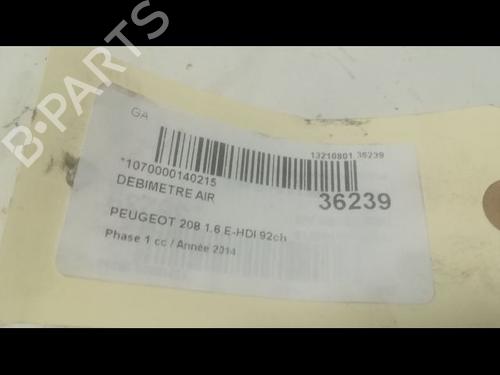 mass-air-flow-sensor-peugeot-208-i-ca_-cc_-16-hdi-1920ra-2012-2013-2014-2015-2016-2017-2018-2019-2020-9600848 main image