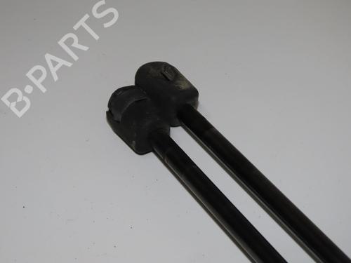 Gassdemper Bakluke SEAT LEON (5F1) 1.2 TSI | BP29601125C138 