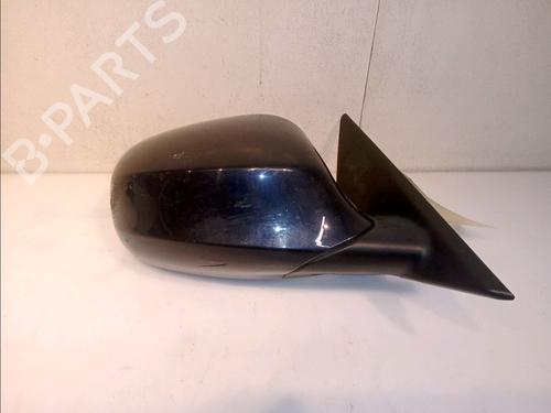 Right mirror BMW 3 Touring (E91) 318 d | BP13214034C27