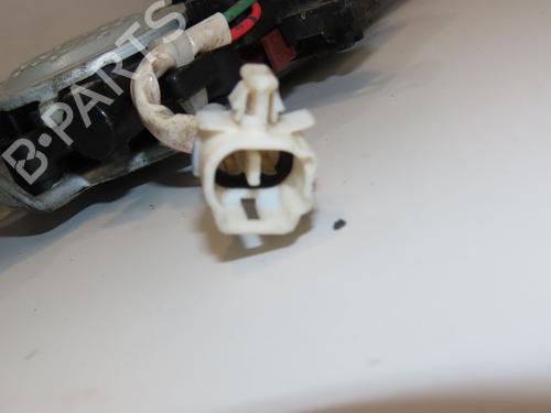 Rear right window mechanism TOYOTA RAV 4 I (_A1_) 2.0 4WD (SXA10, SXA11) | BP28831802C25 