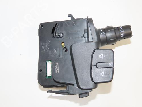 Used Steering column stalk Steering column stalk 36939832 36939832