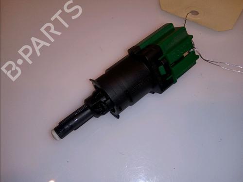 Elektronisk modul PEUGEOT 208 I (CA_, CC_) 1.2 VTI 82 (82 hp) 14876774