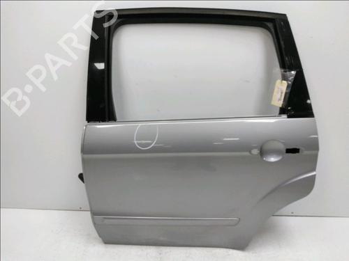 left-rear-door-ford-s-max-wa6-20-tdci-1693746-2006-2007-2008-2009-2010-2011-2012-2013-2014-18663756 main image