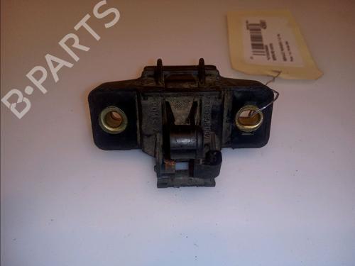 Used Tailgate lock Tailgate lock 11103769 11103769