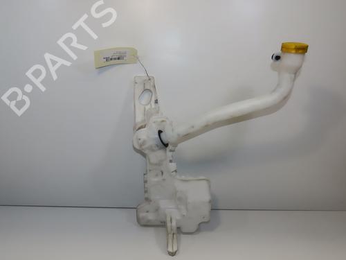 Windscreen washer tank RENAULT CLIO V (B7_) 1.0 SCe 65 (B7MG) | BP29441861C113 