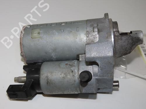 Starter CITROËN C3 III (SX) 1.2 VTi 82 | BP37455447M8 - Image 4