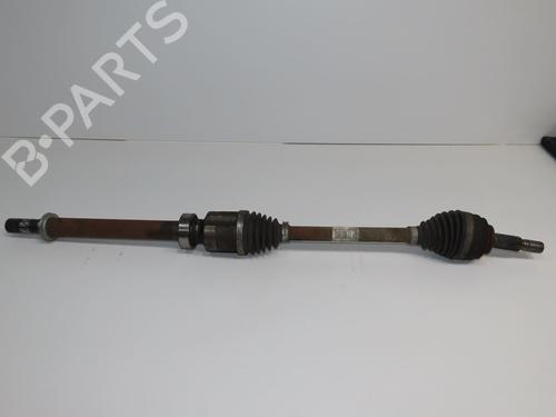 right-front-driveshaft-renault-clio-iv-bh_-2012-2013-2014-2015-2016-2017-2018-2019-2020-2021-36545045 main image