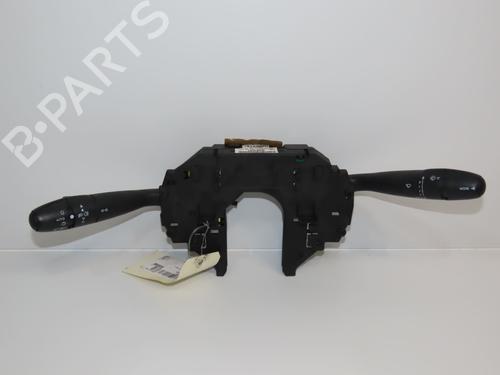 Steering column stalk CITROËN C5 III (RD_) 2.0 HDi 140 (RDRHF8, RDRHFA, RDRHA8, RDRHAJ) | BP30978846I23 - Image 2