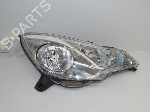 Optica direita Optica direita 36791389 36791389