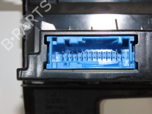 Climate control CHRYSLER PT CRUISER (PT_) 2.0 | BP36395880I5 - Image 3