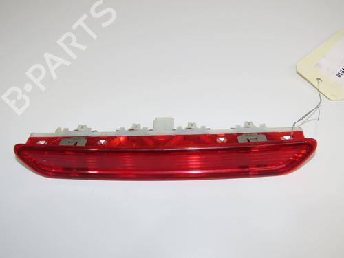Third brake light DS DS 3 (SA_) 1.2 VTi 82 (SAHMZ6) | BP37432636L11 - Image 5