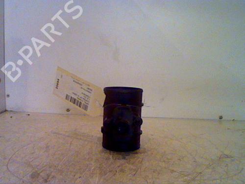 Used Mass air flow sensor Mass air flow sensor OPEL CORSA D (S07) 1.0 (L08, L68) (65 hp) 9592253 9592253