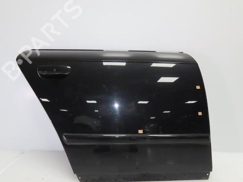 Used Right rear door Right rear door AUDI A4 B7 Avant (8ED) S4 quattro (344 hp) 33477592 33477592