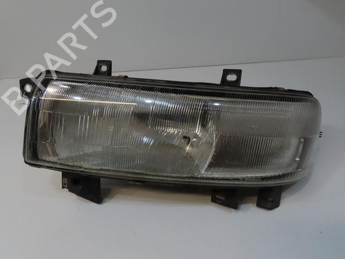 Used Left headlight Left headlight 38527553 38527553