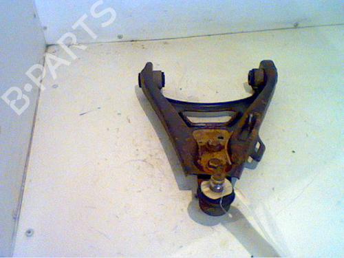 Used Left front suspension arm RENAULT SUPER 5 (B/C40_) [1984-1996]  23173425
