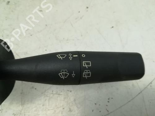 Used Steering column stalk CITROËN SAXO (S0, S1) [1996-2004]  23174522
