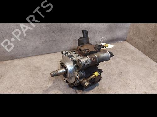 Used Injection pump Injection pump CITROËN C3 I (FC_, FN_) 1.4 HDi (68 hp) 9613496 9613496