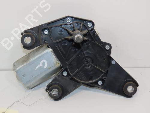 Rear wiper motor RENAULT TRAFIC II Bus (JL) 2.0 dCi 115 (JL00, JL01, JL0H, JL0M, JL0U) | BP19104274M102 